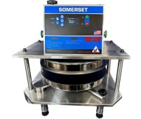 Dough-Presse-SEP-760
