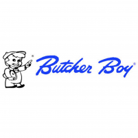 butcherboy-logo-sq300