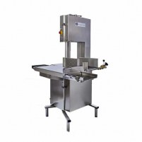 LSR-350-390-430-4808