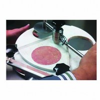 Ramon-Burger-former-1