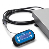 brecknell-6700u-display2