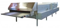 conveyor_oven_6x20