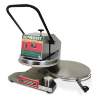 dough-presses-sdp-800-sq