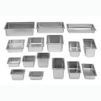 pic-thuder-group-smallwares21