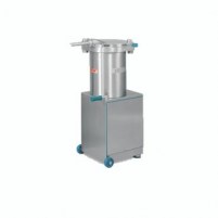 sausage-stuffers-15-20-26-31-42