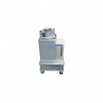 somerset-dough-rounders-sq